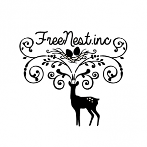FreeNest_SNS