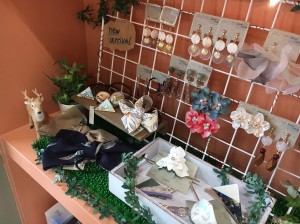 IMG_0749